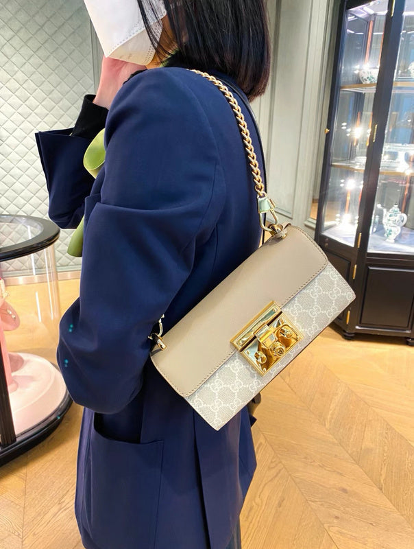 COZY BAGS - GUKI Women Bags - 590