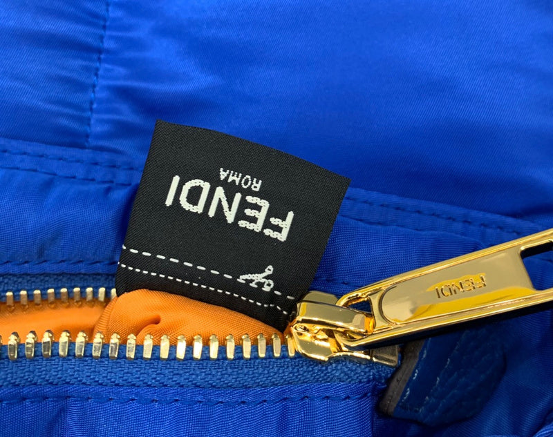 Cozy-Bags - FDE Bags - 780