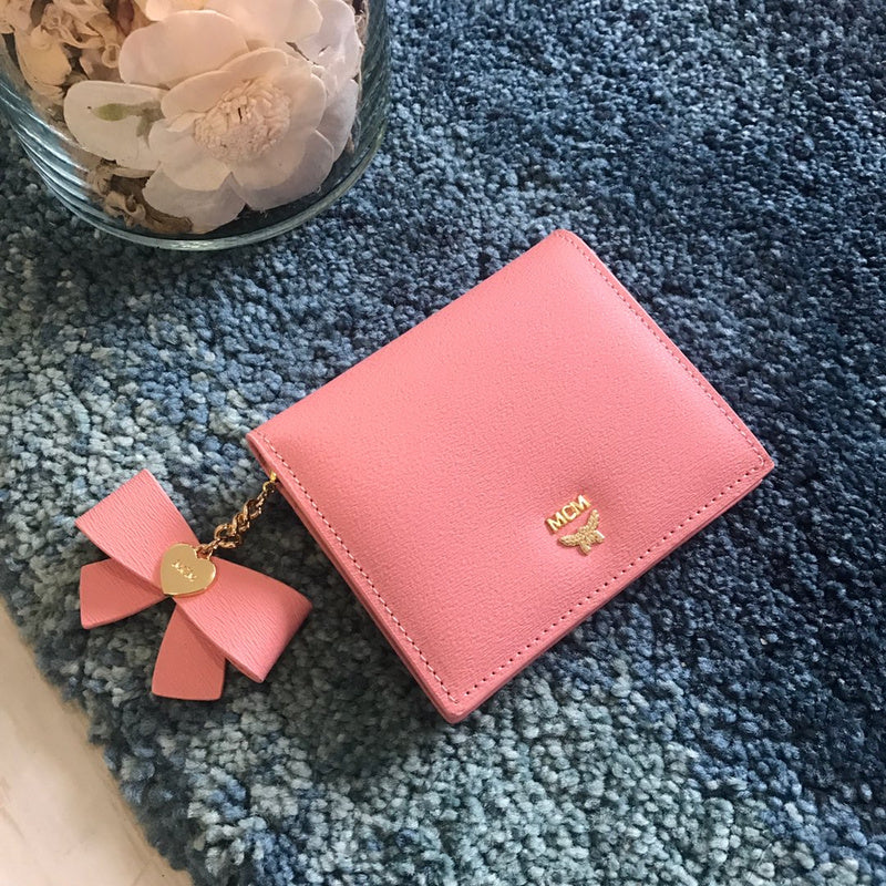 JB - MQM Wallets - 083