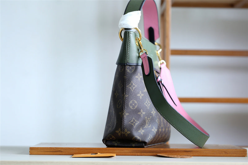 COZY - LOV Lady Bags - 1799