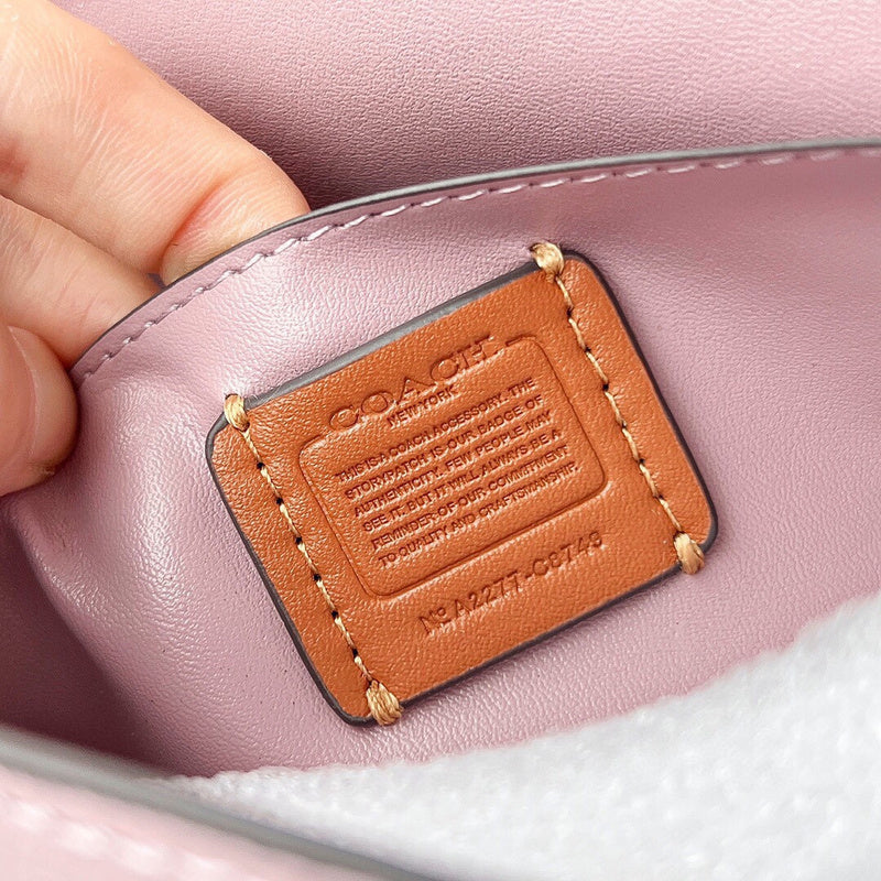 COZY - CAH Bags - 425