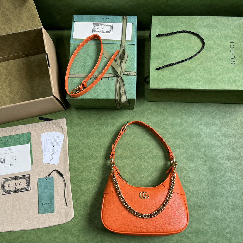 COZY - GUKI Women Bags - 286