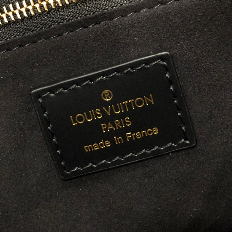 COZY - LV Bags - 5347