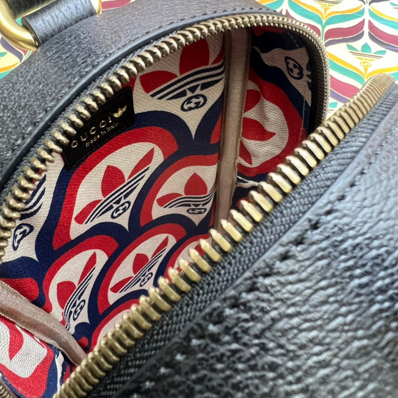 COZY BAGS - GUKI Women Bags - 1019