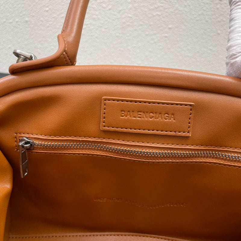 COZY BAGS - BG Bags - 123