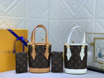 COZY BAGS - GUKI Women Bags - 1870