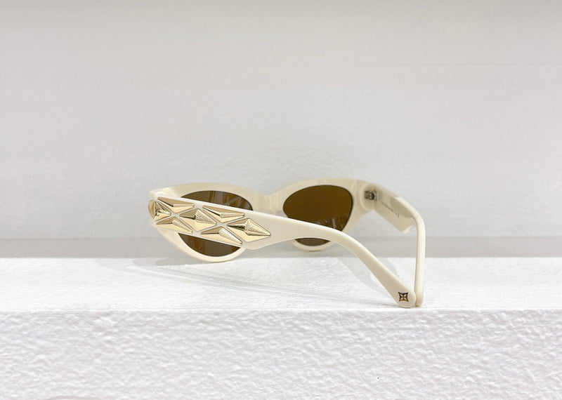COZY BAGS - LOV Sunglasses - 029