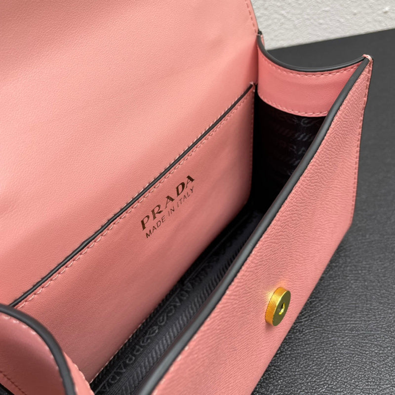 COZY BAGS - PD Bags - 541