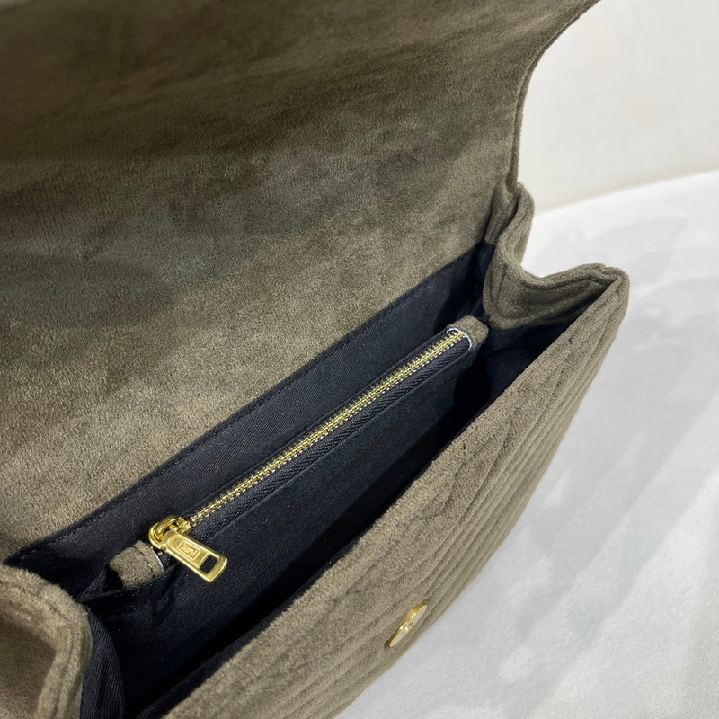 COZY - YLS Bags - 009