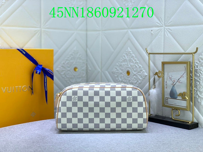 COZY BAGS - LOV Wallet - 981
