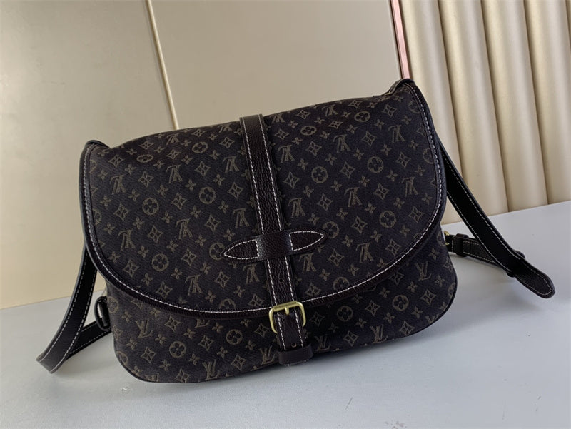 COZY BAGS - LOV Bags - 741