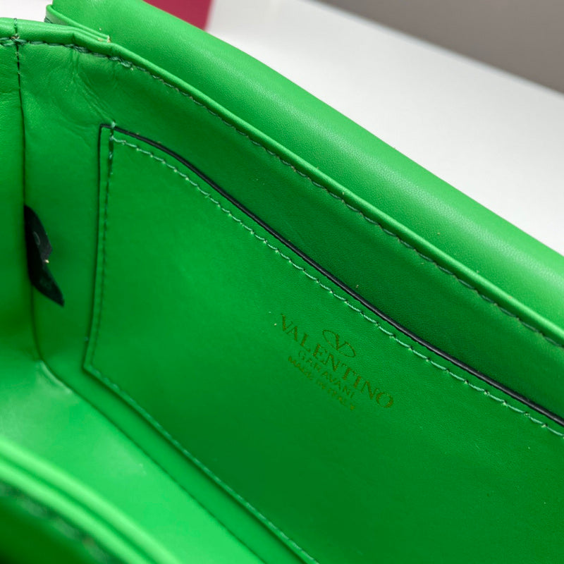 COZY BAGS - VEL Bags - 561