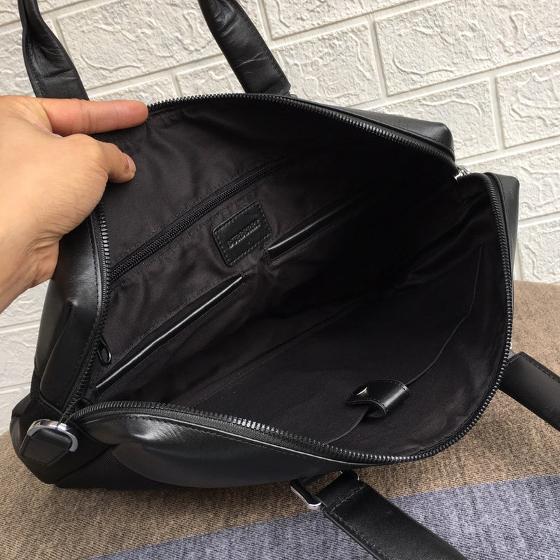 COZY - BOR Men Bags - 154
