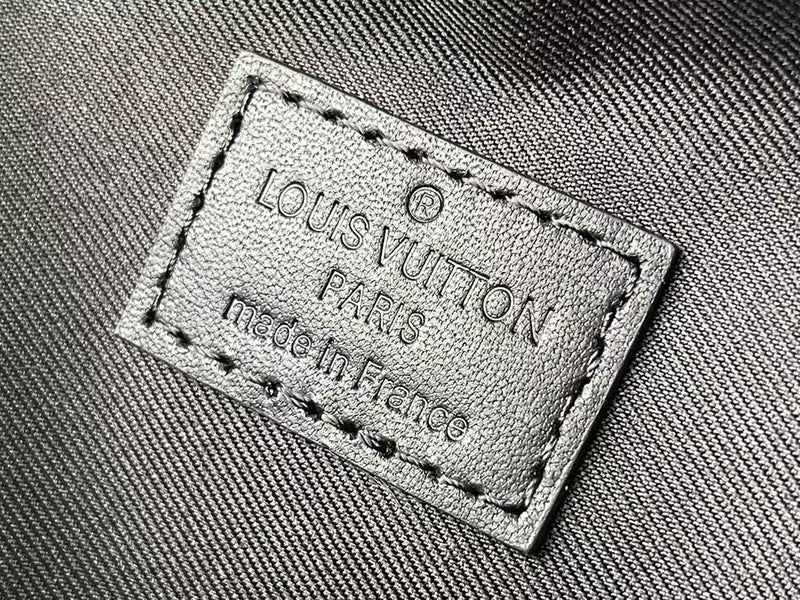 COZY BAGS - LOV Men Bags - 123