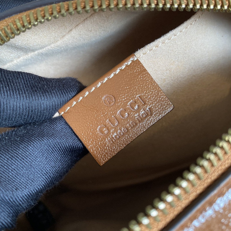COZY BAGS - GUKI Bags - 2015
