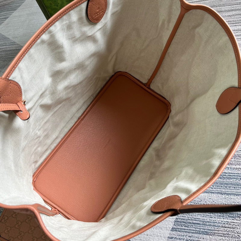 JB - Guki Lady Bags - 061