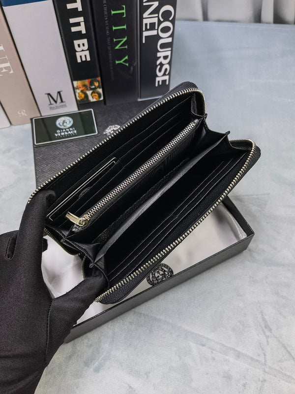 COZY BAGS - VAR Men Bags - 013