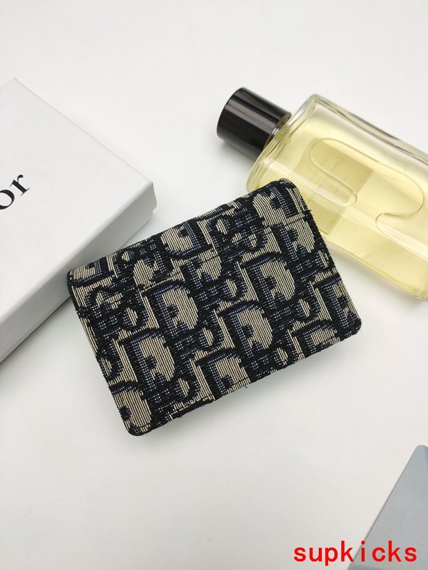 COZY BAGS - Mix Wallets - 443