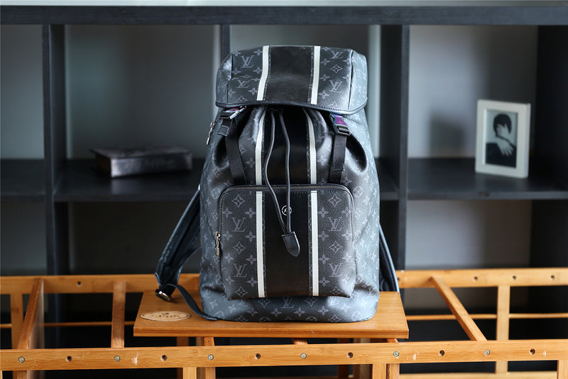 COZY - LOV Backpacks - 211