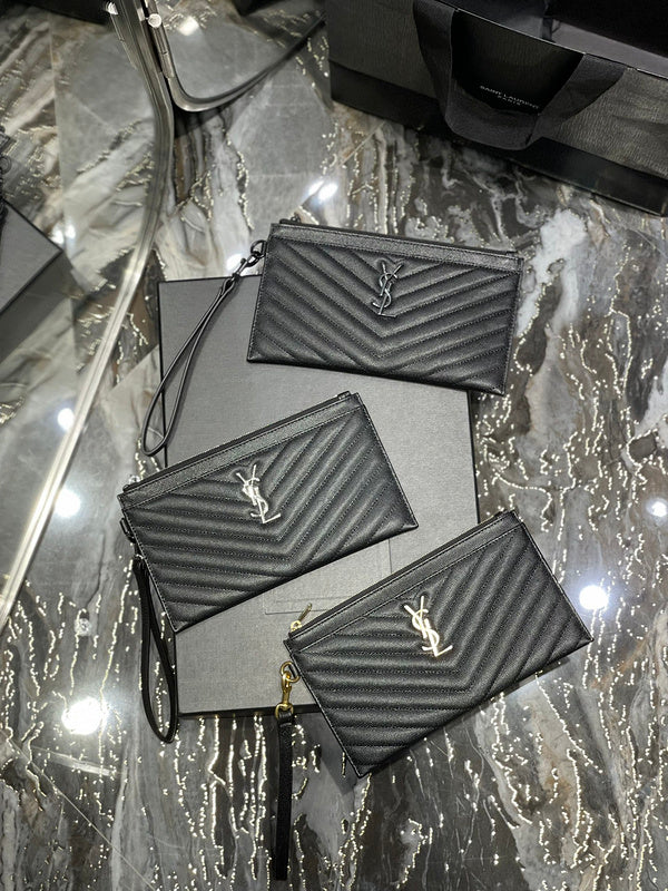COZY BAGS - YLS Wallet - 190