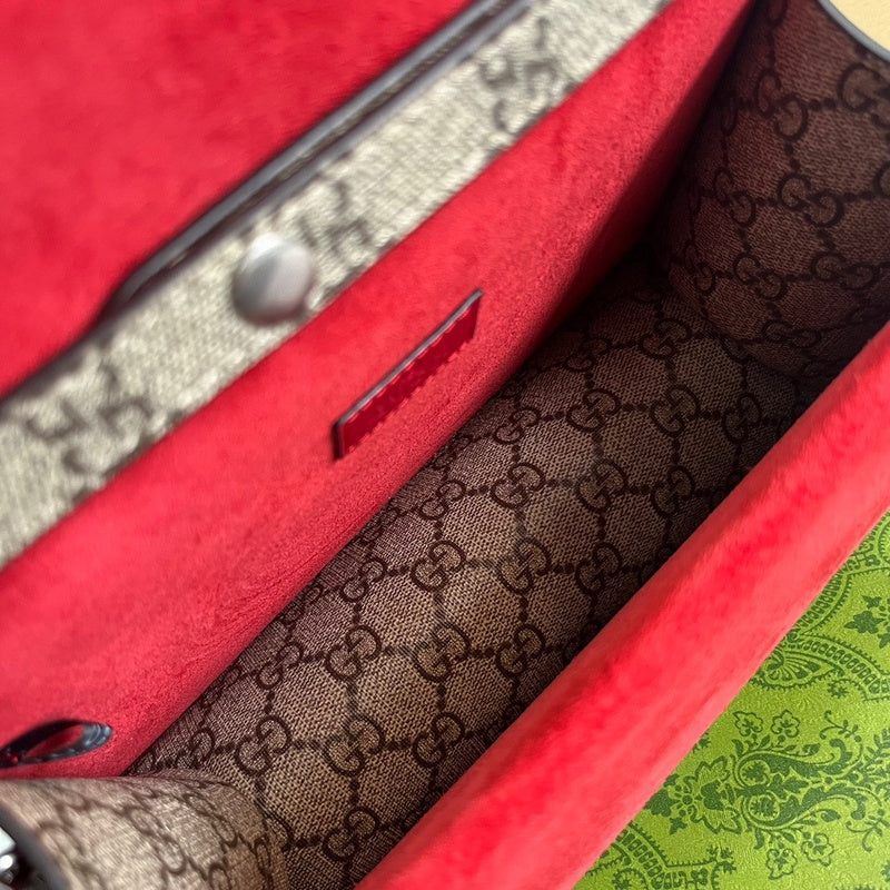 JB - Guki Lady Bags - 169