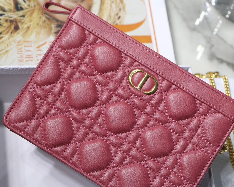 COZY - DOR Bags - 340