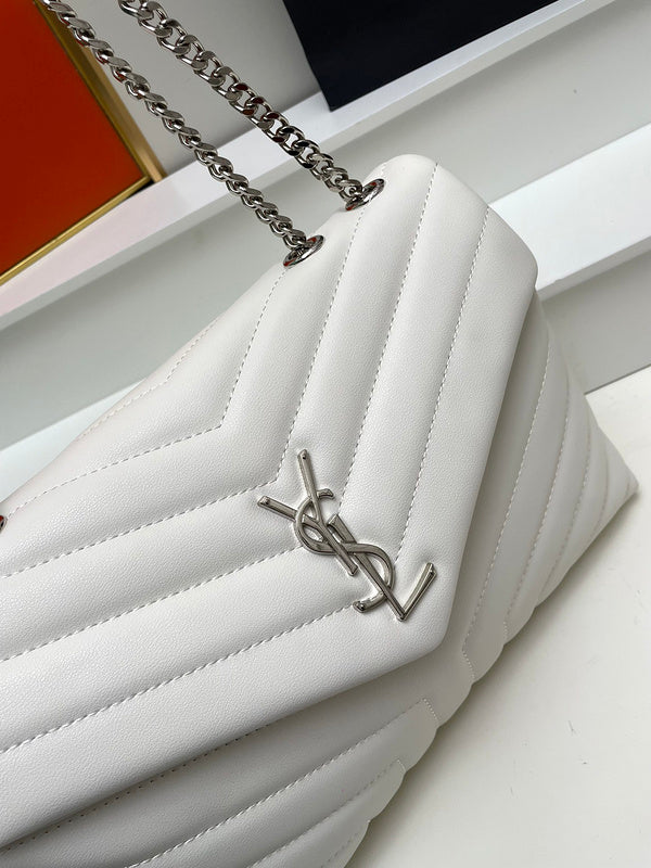COZY - YLS Bags - 025