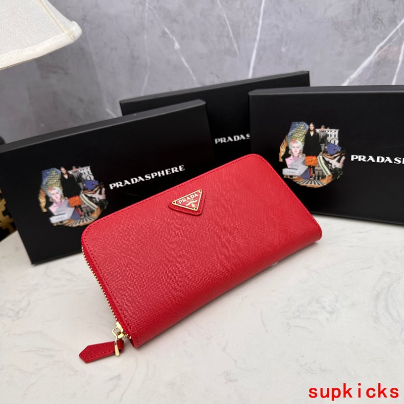 COZY BAGS - Mix Wallets - 800