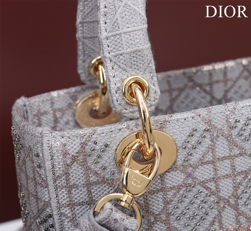 COZY - DOR Bags - 024
