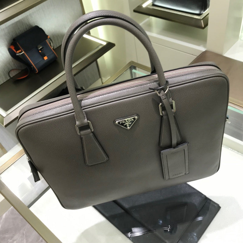 COZY BAGS - PD Men Bags - 267
