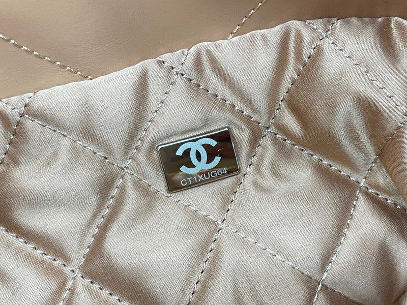 COZY BAGS - CHL Lady Bags - 024