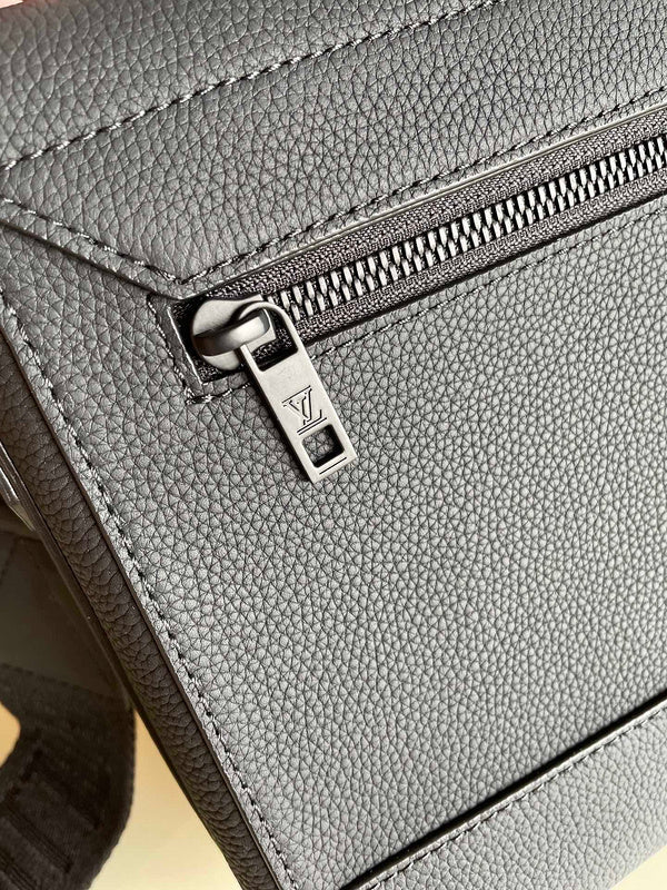 COZY BAGS - LOV Men Bags - 169