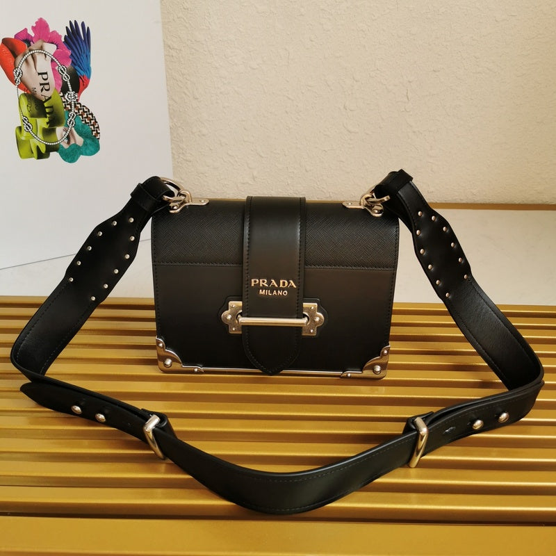 COZY BAGS - PD Bags - 961
