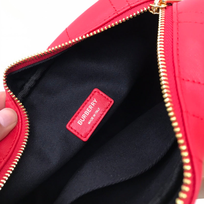 COZY - BOR Bags - 290