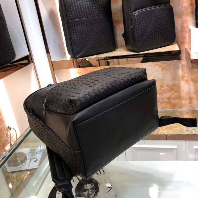 COZY BAGS - BOV Lady Bags - 135