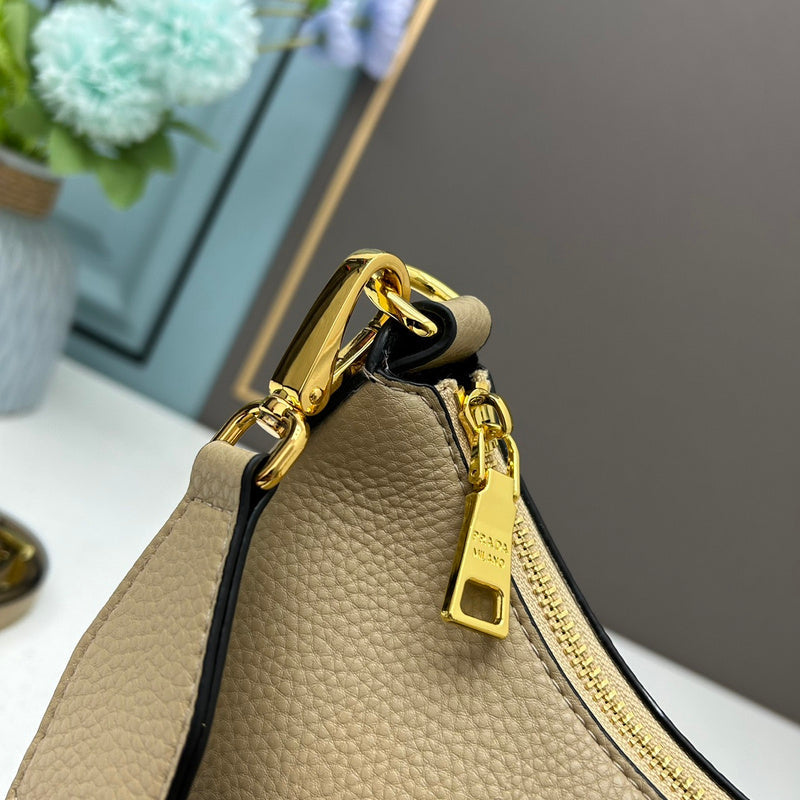 COZY BAGS - PD Bags - 291