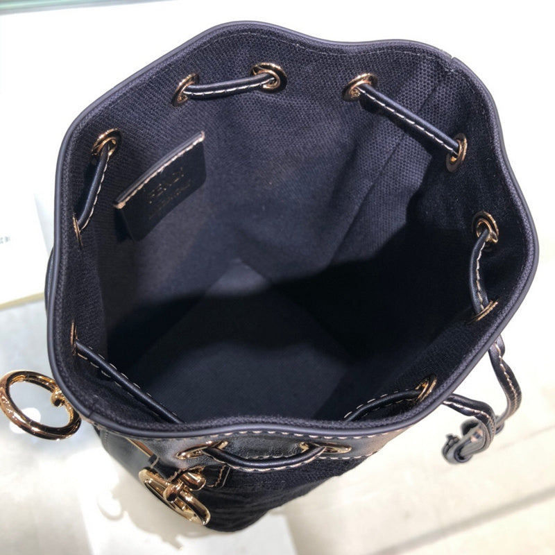 COZY BAGS - COZY BAGSE Bags - 280