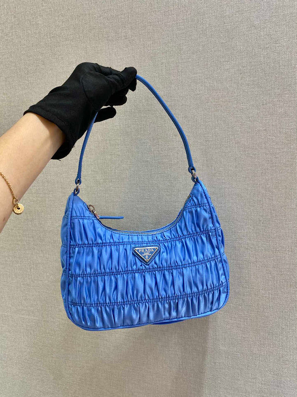 COZY BAGS - PD Bags - 681