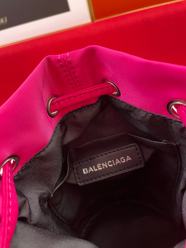 COZY BAGS - BG Bags - 078