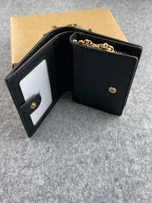 COZY BAGS - CAH Bags - 807