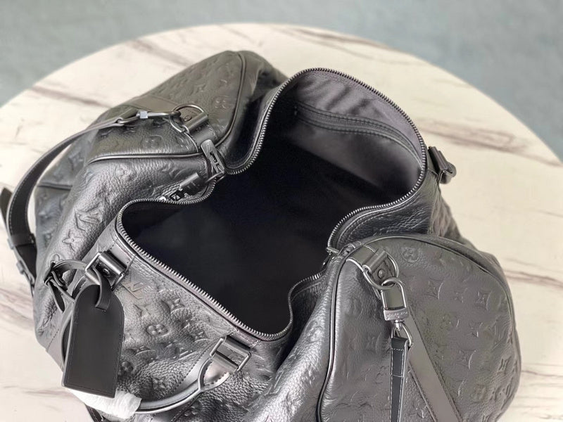 COZY - LV Bags - 871