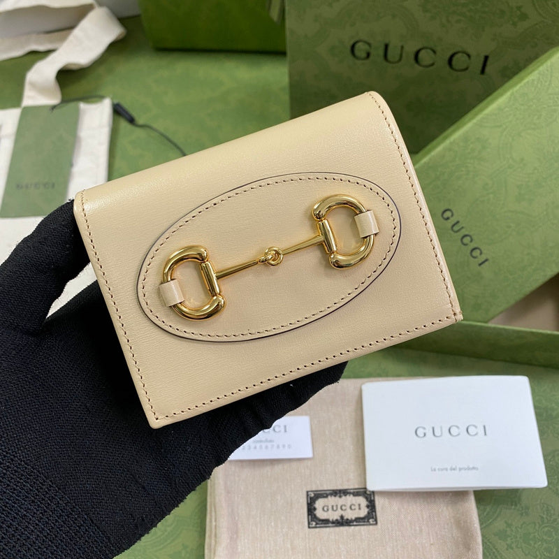 COZY BAGS - Guki Wallet - 342