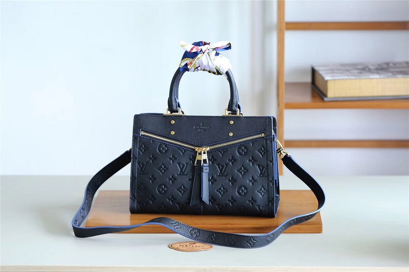 COZY - LOV Lady Bags - 1769