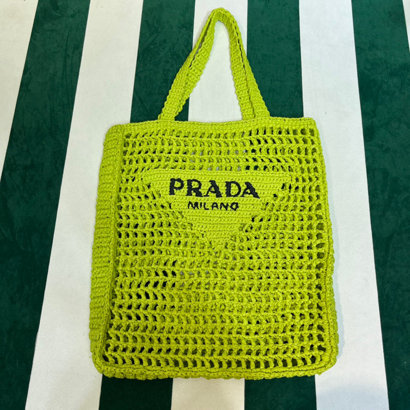 COZY - PD Lady Bags - 331