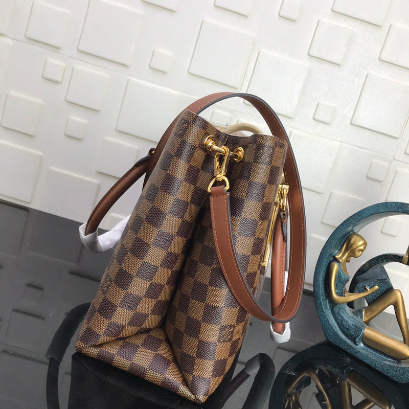 COZY - LV Bags - 4315