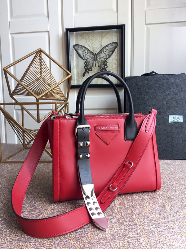COZY BAGS - PD Bags - 1334