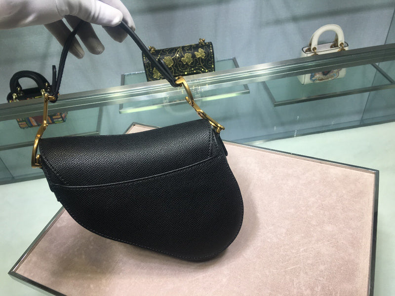 JB - DOR Lady Bags - 614