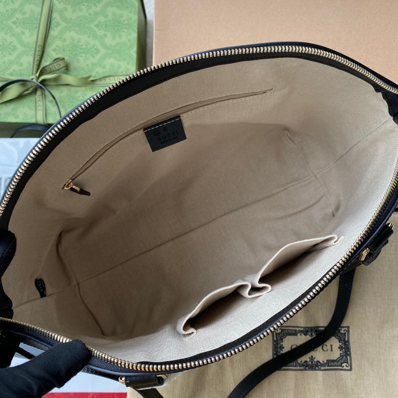 Cozy Bags - GUKI Men Shoulders Bags - 088