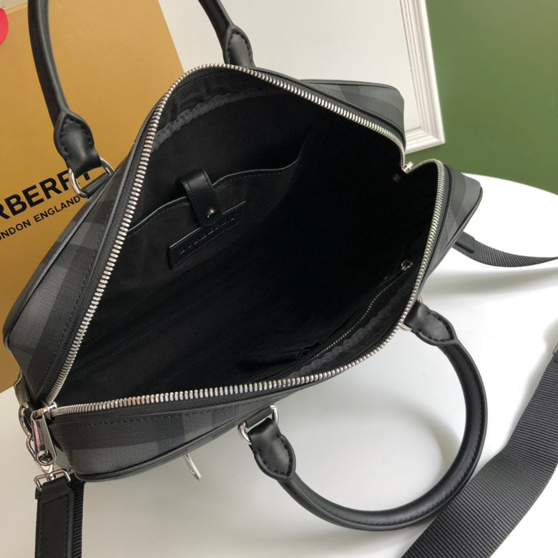 COZY - BOR Men Bags - 139