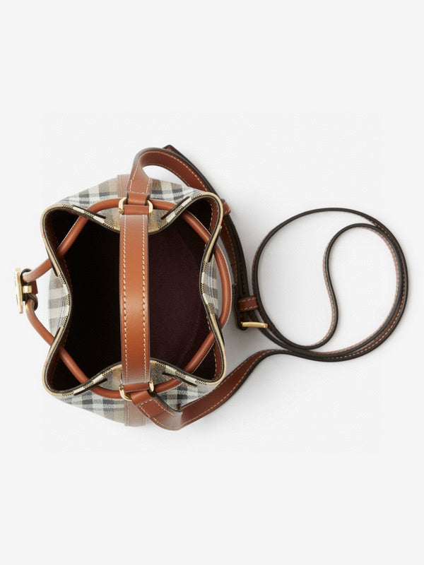 COZY BAGS - BOR Bags - 012